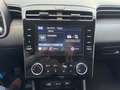 Hyundai TUCSON 1.6 TGDI Klass 4x2 Gris - thumbnail 10