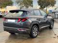 Hyundai TUCSON 1.6 TGDI Klass 4x2 Gris - thumbnail 8