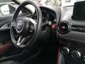 Mazda CX-3 SKYACTIV-G 120 FWD Sports-Line *Voll* AHK Rot - thumbnail 4