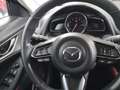 Mazda CX-3 SKYACTIV-G 120 FWD Sports-Line *Voll* AHK Rot - thumbnail 3