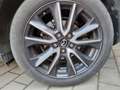 Mazda CX-3 SKYACTIV-G 120 FWD Sports-Line *Voll* AHK Rot - thumbnail 6