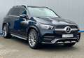 Mercedes-Benz GLE 400 - thumbnail 19