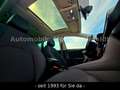 SEAT Leon FR*1VB*LED*PANO*NAVI*SHZ*AMBI*GRA*17"LMF* Noir - thumbnail 29