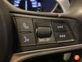Alfa Romeo Stelvio 2.2 Diésel 118kW (160CV) Executive RWD Burdeos - thumbnail 16