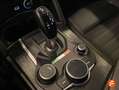 Alfa Romeo Stelvio 2.2 Diésel 118kW (160CV) Executive RWD Burdeos - thumbnail 26