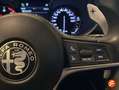 Alfa Romeo Stelvio 2.2 Diésel 118kW (160CV) Executive RWD Burdeos - thumbnail 14