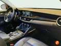 Alfa Romeo Stelvio 2.2 Diésel 118kW (160CV) Executive RWD Burdeos - thumbnail 23