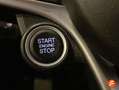 Alfa Romeo Stelvio 2.2 Diésel 118kW (160CV) Executive RWD Burdeos - thumbnail 25