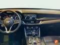 Alfa Romeo Stelvio 2.2 Diésel 118kW (160CV) Executive RWD Burdeos - thumbnail 22