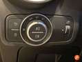 Alfa Romeo Stelvio 2.2 Diésel 118kW (160CV) Executive RWD Burdeos - thumbnail 24