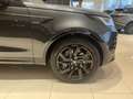 Land Rover Discovery R-Dynamic SE Szary - thumbnail 9