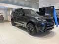 Land Rover Discovery R-Dynamic SE Szary - thumbnail 8