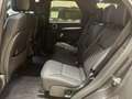 Land Rover Discovery R-Dynamic SE Gris - thumbnail 13