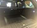 Land Rover Discovery R-Dynamic SE Grey - thumbnail 12