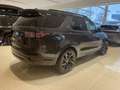 Land Rover Discovery R-Dynamic SE Gris - thumbnail 10
