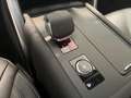 Land Rover Discovery R-Dynamic SE Gris - thumbnail 22