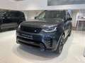 Land Rover Discovery R-Dynamic SE Gris - thumbnail 21