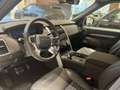 Land Rover Discovery R-Dynamic SE Grey - thumbnail 15