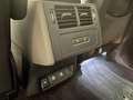 Land Rover Discovery R-Dynamic SE Grey - thumbnail 14