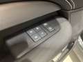 Land Rover Discovery R-Dynamic SE Gris - thumbnail 19