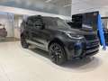 Land Rover Discovery R-Dynamic SE Gri - thumbnail 1