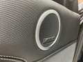 Land Rover Discovery R-Dynamic SE Gris - thumbnail 18