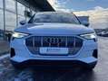 Audi e-tron 50 Quattro Sportback 20"+NAVI+LED+CCS+VIR Weiß - thumbnail 7