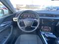 Audi e-tron 50 Quattro Sportback 20"+NAVI+LED+CCS+VIR Weiß - thumbnail 11
