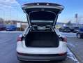 Audi e-tron 50 Quattro Sportback 20"+NAVI+LED+CCS+VIR Weiß - thumbnail 12