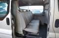 Nissan Primastar 1.9 DCi Klima Navi Doppelkab. AHK 74KW Plateado - thumbnail 11