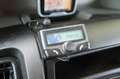 Nissan Primastar 1.9 DCi Klima Navi Doppelkab. AHK 74KW Plateado - thumbnail 13