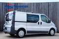 Nissan Primastar 1.9 DCi Klima Navi Doppelkab. AHK 74KW Plateado - thumbnail 3