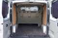 Nissan Primastar 1.9 DCi Klima Navi Doppelkab. AHK 74KW Plateado - thumbnail 8