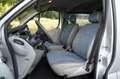 Nissan Primastar 1.9 DCi Klima Navi Doppelkab. AHK 74KW Plateado - thumbnail 9