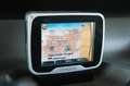 Nissan Primastar 1.9 DCi Klima Navi Doppelkab. AHK 74KW Plateado - thumbnail 14