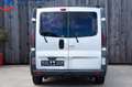 Nissan Primastar 1.9 DCi Klima Navi Doppelkab. AHK 74KW Plateado - thumbnail 7