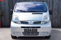 Nissan Primastar 1.9 DCi Klima Navi Doppelkab. AHK 74KW Plateado - thumbnail 6