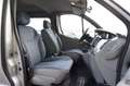 Nissan Primastar 1.9 DCi Klima Navi Doppelkab. AHK 74KW Plateado - thumbnail 10