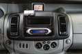 Nissan Primastar 1.9 DCi Klima Navi Doppelkab. AHK 74KW Plateado - thumbnail 12