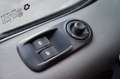 Nissan Primastar 1.9 DCi Klima Navi Doppelkab. AHK 74KW Plateado - thumbnail 16