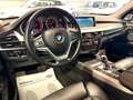 BMW X5 xDrive40e iPerformance srebrna - thumbnail 9