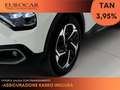 Citroen C4 1.2 puretech shine s&s 130cv eat8 Alb - thumbnail 6