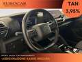 Citroen C4 1.2 puretech shine s&s 130cv eat8 Alb - thumbnail 7