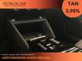 Citroen C4 1.2 puretech shine s&s 130cv eat8 Alb - thumbnail 12