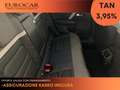 Citroen C4 1.2 puretech shine s&s 130cv eat8 Alb - thumbnail 10