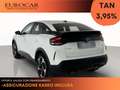 Citroen C4 1.2 puretech shine s&s 130cv eat8 Alb - thumbnail 3
