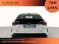 Citroen C4 1.2 puretech shine s&s 130cv eat8 Alb - thumbnail 5
