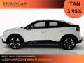 Citroen C4 1.2 puretech shine s&s 130cv eat8 Alb - thumbnail 2