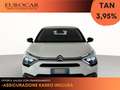 Citroen C4 1.2 puretech shine s&s 130cv eat8 Alb - thumbnail 4