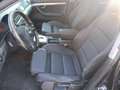 Audi A4 Avant Avant 2.5 V6 tdi quattro tiptronic Nero - thumbnail 8